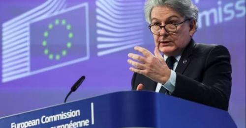 15370589258037234122?url=https%3A%2F%2Fshqiptarja.com%2Fuploads%2F539x308%2F1726475725 thierrybreton.jpg