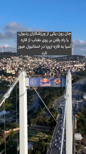 k0qij ndRY8dzNxv.jpg