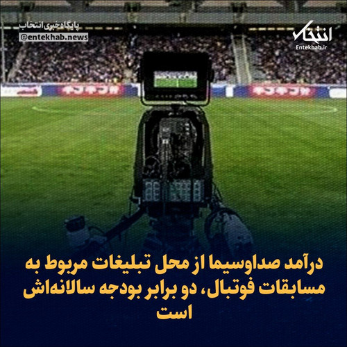 GXk N2dW8AEAUhZ?format=jpg.jpg