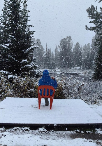 LjTEuAl0VgB3JgrBTO5przPaQilwp 4H04sYyU6egnyA53dcoszYyTdoyhOfNWBYiub wQ Ob6ZDs0u7i pfUIQ6dNyAzIqiaAHU.jpg