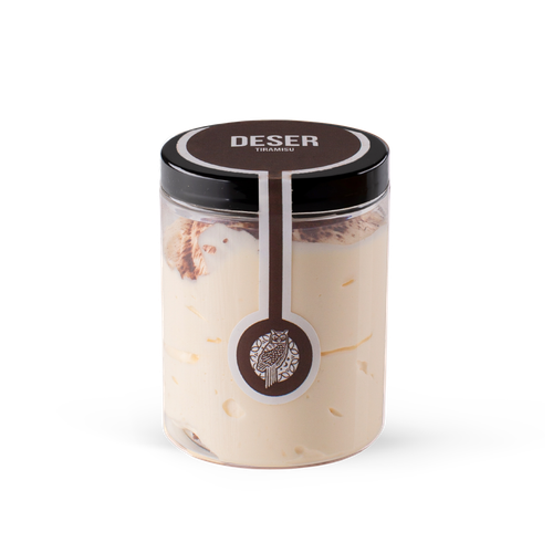 deser tiramisu big.png