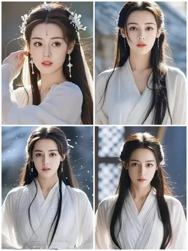 Collage 20240916 151041.jpg