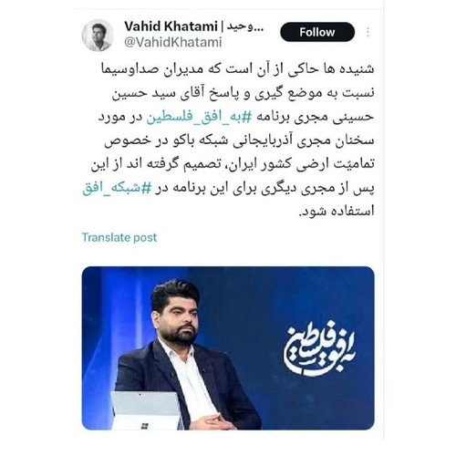 CnITF9BjYTluN07xOk nK53mOQmshFgA8 Iv5U v0Ajpqr Y 6Zf2nFQZWX5lLID744VVSBmBRHXyJBgUjAz4Gwh FTYb 4X0jrl.jpg