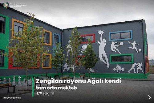 459969884 941059308050349 6359444228154169500 n.jpg?stp=dst jpg p526x395& nc cat=109&ccb=1 7& nc sid.jpg