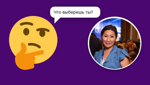 1726479681 1415859389.jpg