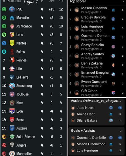 460277544 831683115826585 424551670722096618 n.jpg?stp=dst jpg s640x640& nc cat=106&ccb=1 7& nc sid=.jpg