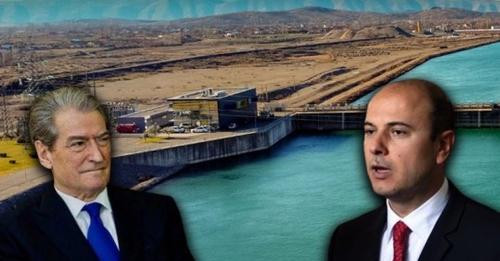 10431106322848214136?url=https%3A%2F%2Fshqiptarja.com%2Fuploads%2F539x308%2F1726467504 hidrocentrali.jpg