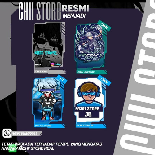 IMG 20240916 WA0017.jpg