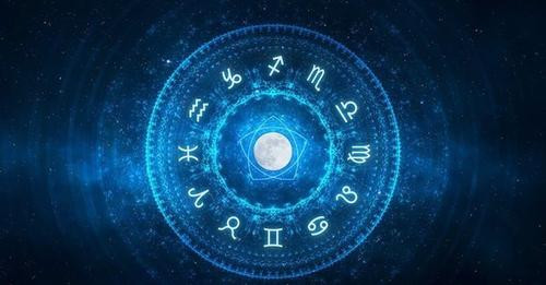 12943920142279233694?url=https%3A%2F%2Fcdnimpuls.com%2Fpiranjat.al%2Fmedia3%2F 1200 630 1726464928x6.jpg