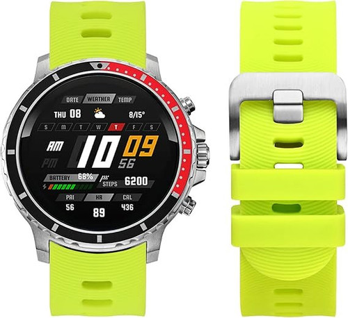 71Z3AkFn5IL. AC SX569 .jpg