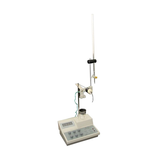 Base Number Tester