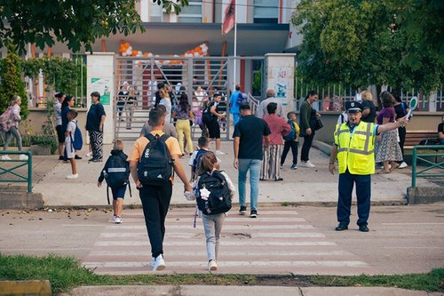 459457569 1070554961108621 804028623906145799 n.jpg?stp=dst jpg p526x395& nc cat=107&ccb=1 7& nc sid.jpg