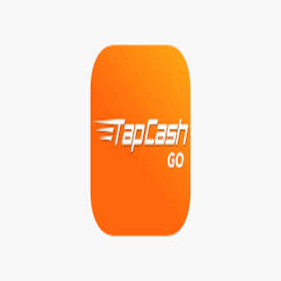tapcash (1).png