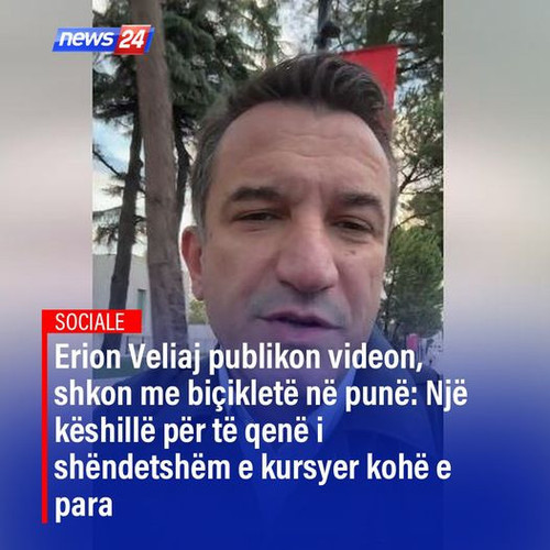 460079617 937317515101876 5689590153178931241 n.jpg?stp=dst jpg p526x296& nc cat=102&ccb=1 7& nc sid.jpg