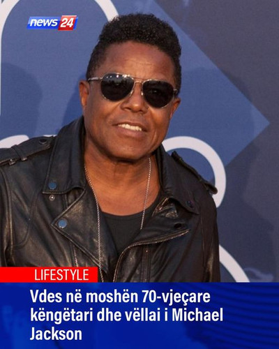 460052255 937285758438385 1333007540329892485 n.jpg?stp=dst jpg s640x640& nc cat=103&ccb=1 7& nc sid.jpg