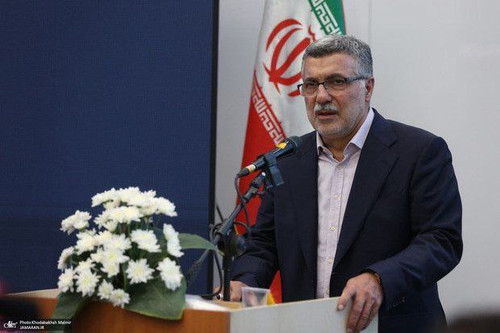 m sN4kQQwAT7Q1xejUJ BCIHYtrdX Qs17F9KUtsOaEYaLHnsVlTx fFCjgAbDjrpLlzmONWC HWEeUirTDtkhepHsXn9bo5MV9A.jpg