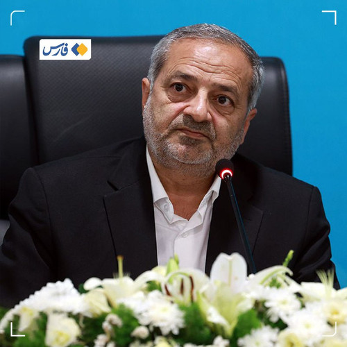 En3tppGvM4gXJR3 vFoQGCkXbJbos8Yc tzUIgDxHD8hC8B2RvkcHCHWRA50 6P d57ZCtNSAASyAOxGphe3Lb9i6xfIpMVCL1S7.jpg