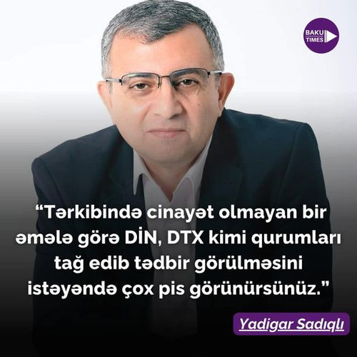 459560502 1045133844280777 1321939344831433988 n.jpg?stp=dst jpg p526x296& nc cat=101&ccb=1 7& nc si.jpg