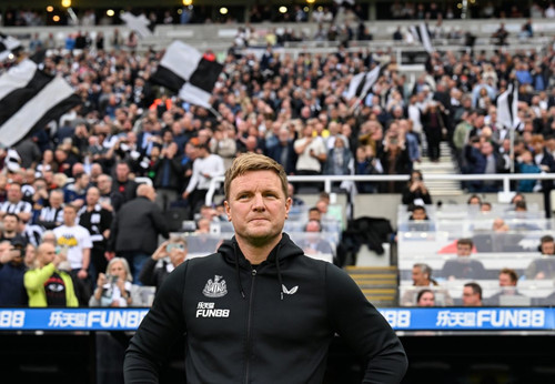 GXiSh1PXYAAIyM ?format=jpg.jpg