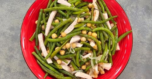 18368114290052159676?url=https%3A%2F%2Fi.ytimg.com%2Fvi%2FjqG9PRNp s%2Fmaxresdefault.jpg&fb obo=1&ut.jpg