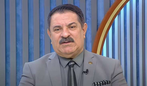 459876190 849968993935355 2724654162958265668 n.jpg? nc cat=110&ccb=1 7& nc sid=127cfc& nc ohc=M3ITc.jpg