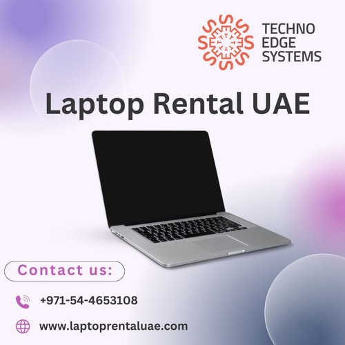 How to Get the Latest Laptops in UAE? Rent Now!.jpg