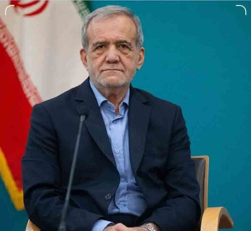 JUy2Y4ocp vqAn9VYL VhMYgljvGNc3YlbT5TwLL7zXhlkMwtJjq7umPPF1mgspLfUAm6NmpJJWq0nIEYeFRL RaS9 ZbCwxpmFM.jpg