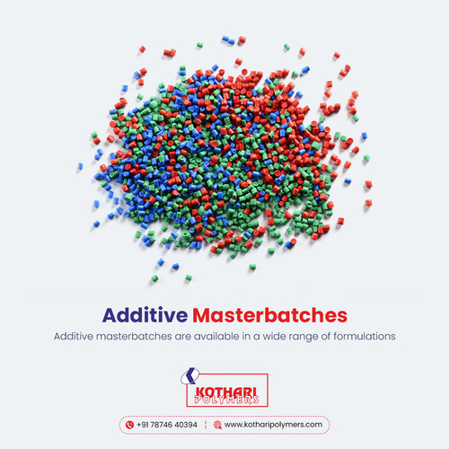 Additive Masterbatch Manufacturer in India.jpg