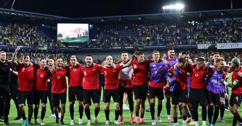 16599418193547239291?url=https%3A%2F%2Fsportekspres.com%2Fwp content%2Fuploads%2F2024%2F09%2Flegjion.jpg