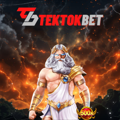 Tektokbet : Masuk Link Anti Blokir Situs Resmi #1 Trusted