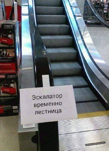 gyahgv8dPJVIDmOEd5BgxVn8gO5 pIYZP rfPwfwW60ta8Oa24GHyqFlqV7bpg4jxhpSDNbWA39nAjrSnfLYb3 iur2LFkjVUpjb.jpg