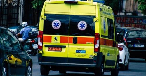 9799777147895714813?url=https%3A%2F%2Fshqiptarja.com%2Fuploads%2F539x308%2F1726471742 ambulancegreke.jpg