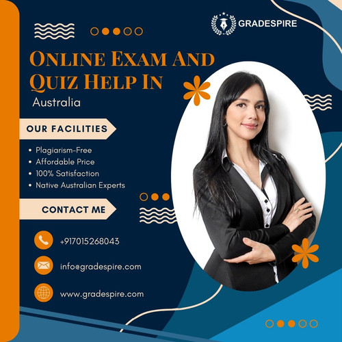 Expert Help for Online Exams and Quizzes in Australia.jpg