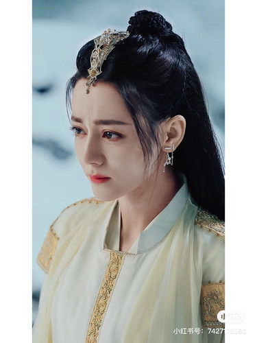 4179C340 FA23 44F1 84A1 BFE0BF9FD188.jpg