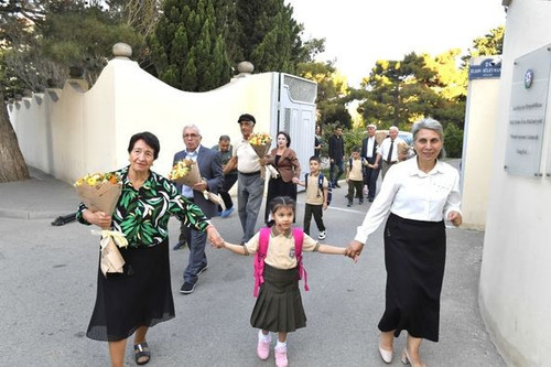 460130588 941061811383432 3426438964200019550 n.jpg?stp=dst jpg p526x395& nc cat=102&ccb=1 7& nc sid.jpg