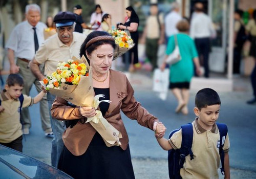 460112522 941097108046569 2845962079007457959 n.jpg?stp=dst jpg p552x414& nc cat=107&ccb=1 7& nc sid.jpg