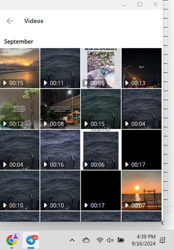 Screenshot 2024 09 16 163943.png