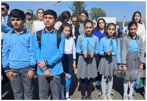 iB2oFyJAMJfYSHSkXPCLi QpjIljcVgVnRByUxTbAFDoqKahOtAq4TU5A6JhST1GQ8sZlaQFsas8R1j02u xnMDoPIFaFTriW5cx.jpg