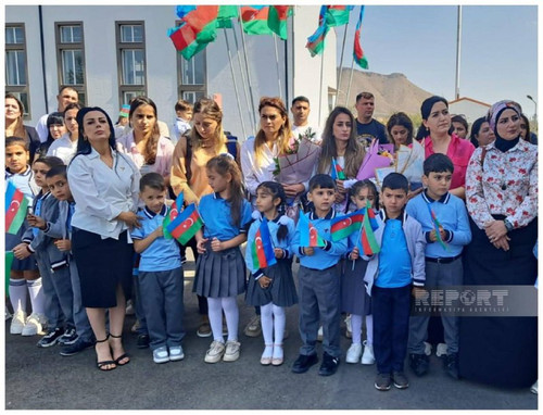 Jlpx3RKw1SXPyq72QmuqNZC4QExAQt3EvF45V7gyIJ0cyw7V FK2xylNf5z59doZeZ5YBx8ID3w1TGATZhHIy0ovVumeYf2X5s0i.jpg