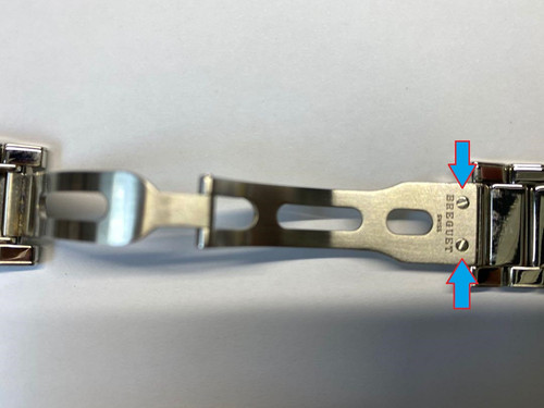breguet bracelet for 38003820 1611625014 b67c2b3f progressive.jpg