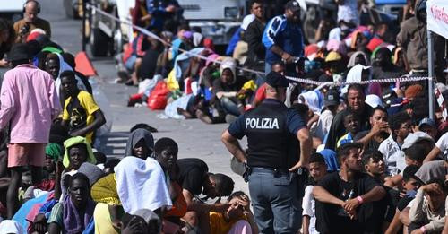 16057249216224955977?url=https%3A%2F%2Fmedia.oranews.tv%2Foranews.tv%2Fmedia3%2F 1200 630 saf 172647.jpg