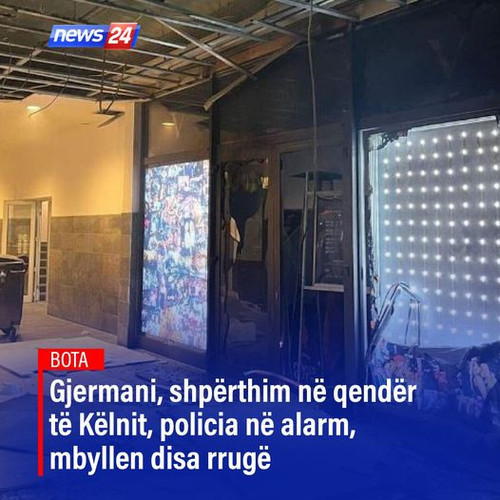 459935932 937300588436902 743788287936090632 n.jpg?stp=dst jpg p526x296& nc cat=105&ccb=1 7& nc sid=.jpg