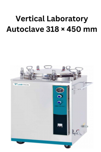 Vertical Laboratory Autoclave 318 × 450 mm.png