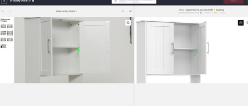 msedge PzmNFit31H.png