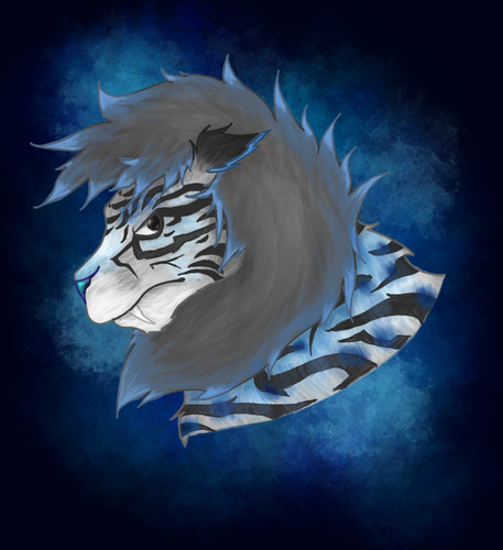 Xeros the shaman.jpg