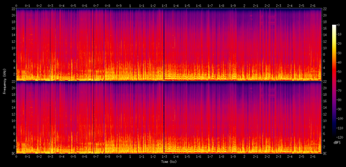 spectrogram.png