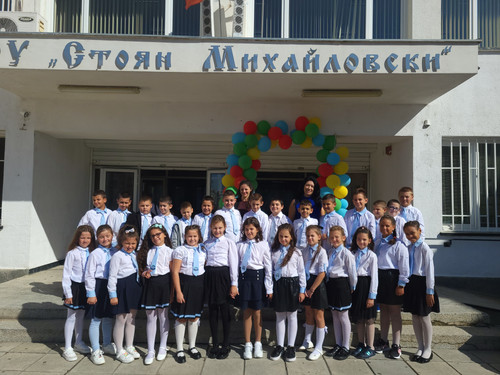 20240916 103450(0).jpg