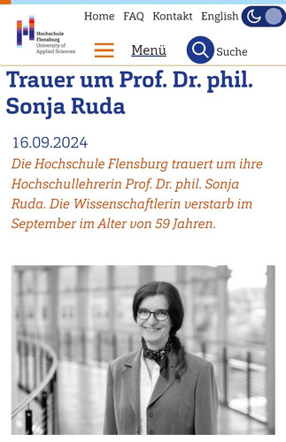 Screenshot 20240916 132410 Chrome.jpg