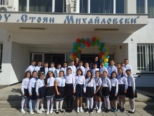 20240916 103449(0).jpg