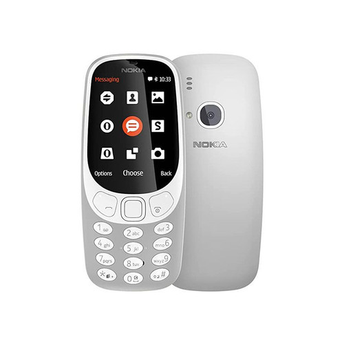 NOKIA 3310 Dark Grey up 6372.jpg